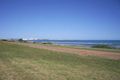 Property photo of 1/216 Chapman Road Beresford WA 6530