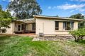 Property photo of 10 Pridmore Road Glen Osmond SA 5064