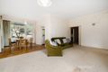Property photo of 10 Pridmore Road Glen Osmond SA 5064