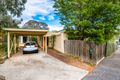 Property photo of 10 Pridmore Road Glen Osmond SA 5064
