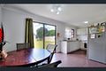 Property photo of 19 Love Street Crestmead QLD 4132