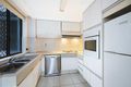 Property photo of 4/24 Hamilton Avenue Surfers Paradise QLD 4217