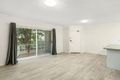 Property photo of 3/14 Mawarra Street Palm Beach QLD 4221