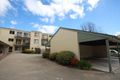 Property photo of 20/2 Antis Street Phillip ACT 2606