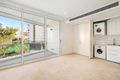 Property photo of 37/20 McLachlan Avenue Darlinghurst NSW 2010