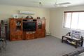 Property photo of 58 Jubilee Street Townsend NSW 2463