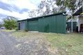 Property photo of 16 Cherwell Crescent Pacific Haven QLD 4659
