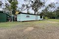 Property photo of 16 Cherwell Crescent Pacific Haven QLD 4659