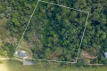 Property photo of 38 Butcherbird Lane Ridgewood QLD 4563