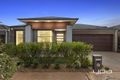 Property photo of 19 Astley Drive Strathtulloh VIC 3338