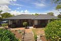 Property photo of 20 Lagoon Place Beldon WA 6027