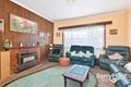 Property photo of 67 Dunblane Road Noble Park VIC 3174