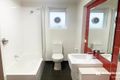 Property photo of 7/1798 Dandenong Road Clayton VIC 3168