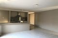 Property photo of 1 Gooseberry Mews Berwick VIC 3806