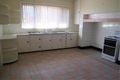 Property photo of 27 Ida Street Balcatta WA 6021
