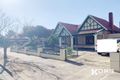 Property photo of 27 Bond Street West Hindmarsh SA 5007