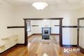Property photo of 27 Bond Street West Hindmarsh SA 5007