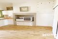 Property photo of 27 Bond Street West Hindmarsh SA 5007