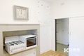 Property photo of 27 Bond Street West Hindmarsh SA 5007