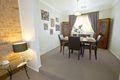 Property photo of 5 Ogden Close St Clair NSW 2759