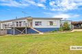 Property photo of 12 Long Street Penguin TAS 7316