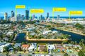 Property photo of 10 Maureen Court Broadbeach Waters QLD 4218