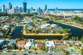 Property photo of 10 Maureen Court Broadbeach Waters QLD 4218