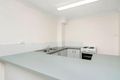 Property photo of 3/14 Mawarra Street Palm Beach QLD 4221