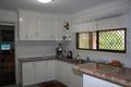 Property photo of 73 Gretel Drive Clinton QLD 4680