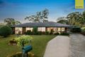 Property photo of 3 Derwent Court Berwick VIC 3806