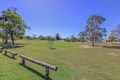 Property photo of 2306 Wynnum Road Wynnum QLD 4178
