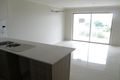 Property photo of 2/8 Valencia Lane Werribee VIC 3030