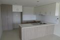 Property photo of 2/8 Valencia Lane Werribee VIC 3030