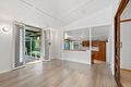 Property photo of 31 Cafferky Street One Mile QLD 4305