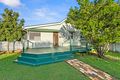 Property photo of 31 Cafferky Street One Mile QLD 4305