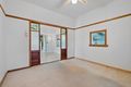 Property photo of 31 Cafferky Street One Mile QLD 4305