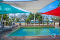 Property photo of 28 Marine Parade Arcadia QLD 4819