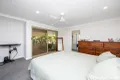 Property photo of 16 Settler Place Greenmount WA 6056