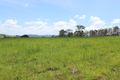 Property photo of 233 Tabulam Road Lower Bottle Creek NSW 2469