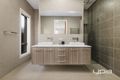 Property photo of 19 Astley Drive Strathtulloh VIC 3338