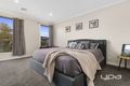 Property photo of 19 Astley Drive Strathtulloh VIC 3338