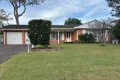 Property photo of 56 Adele Crescent Ashtonfield NSW 2323