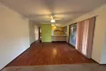 Property photo of 56 Adele Crescent Ashtonfield NSW 2323