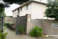 Property photo of 7/1798 Dandenong Road Clayton VIC 3168