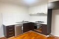 Property photo of 7/1798 Dandenong Road Clayton VIC 3168
