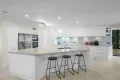 Property photo of 28 Manning Road Killara NSW 2071