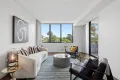 Property photo of 401/6 Cowper Street Glebe NSW 2037