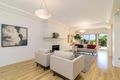 Property photo of 1/26 Parriwi Road Mosman NSW 2088