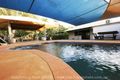 Property photo of 28 Minilya Road Bilingurr WA 6725