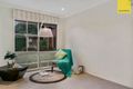 Property photo of 3 Derwent Court Berwick VIC 3806